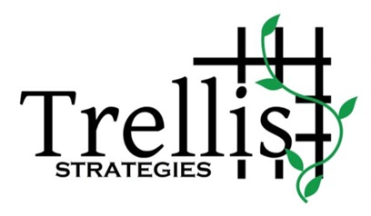 Trellis Strategies
